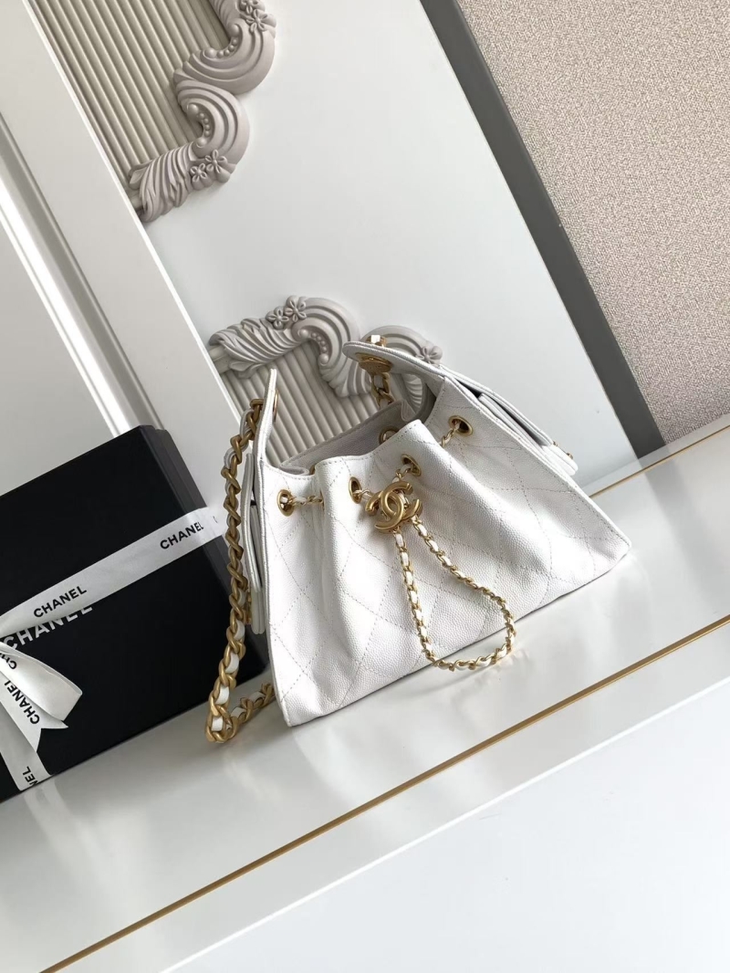 Ch**el 25c hobo bags